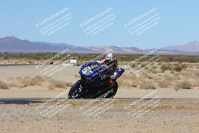 media/Mar-08-2025-TrackXperience (Sat) [[277b597a28]]/4-Level 1/Session 3 (Turn 9 Inside)/